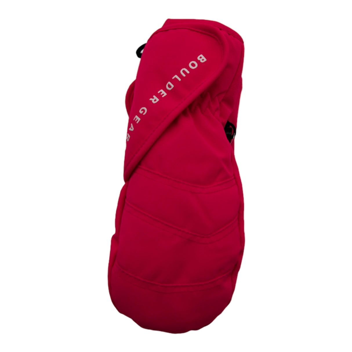 Boulder Gear Flurry Toddler Mitten