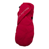 Boulder Gear Flurry Toddler Mitten