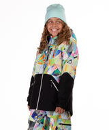 Boulder Gear Frankie Junior Jacket 2026
