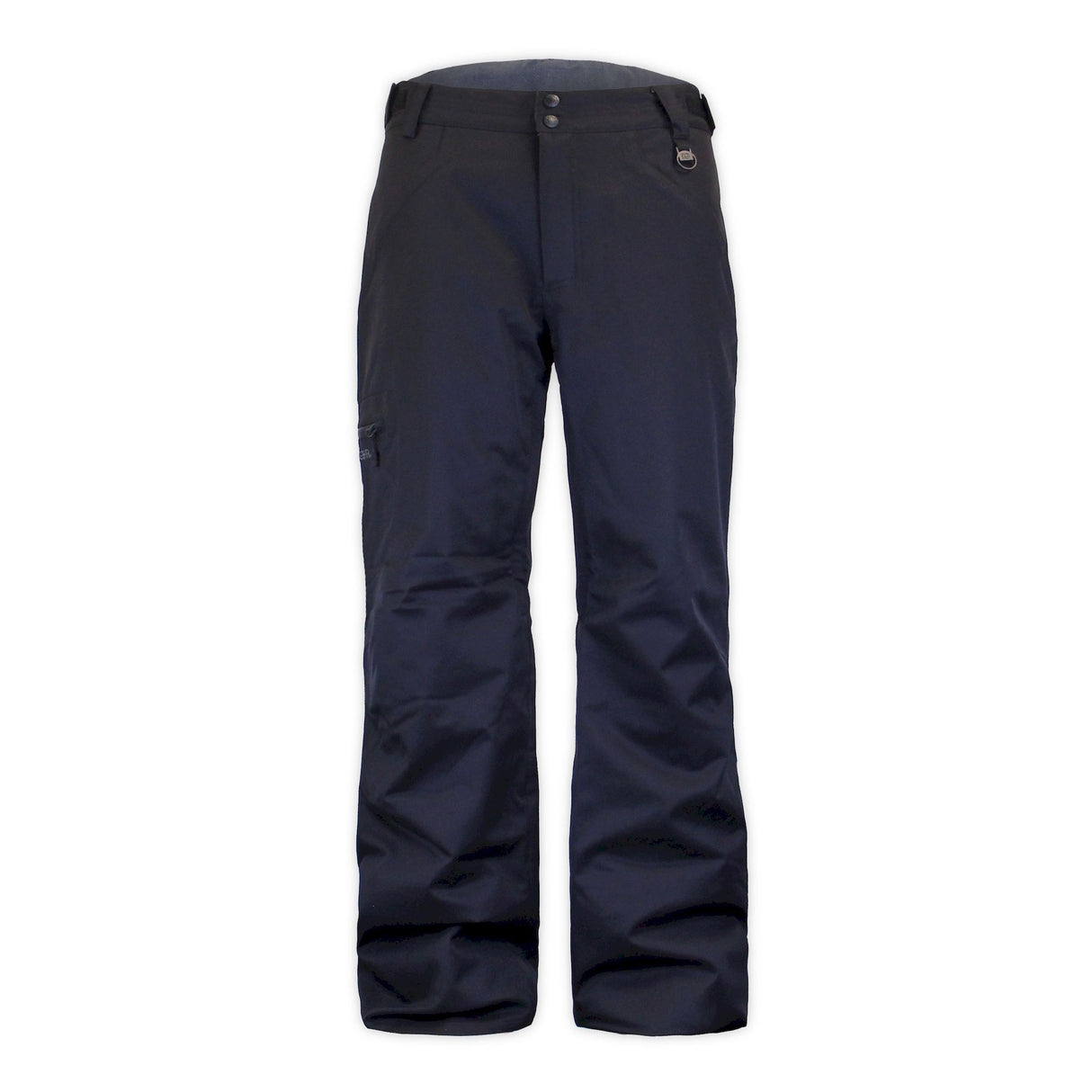 Boulder Gear Front Range Mens Long Pant