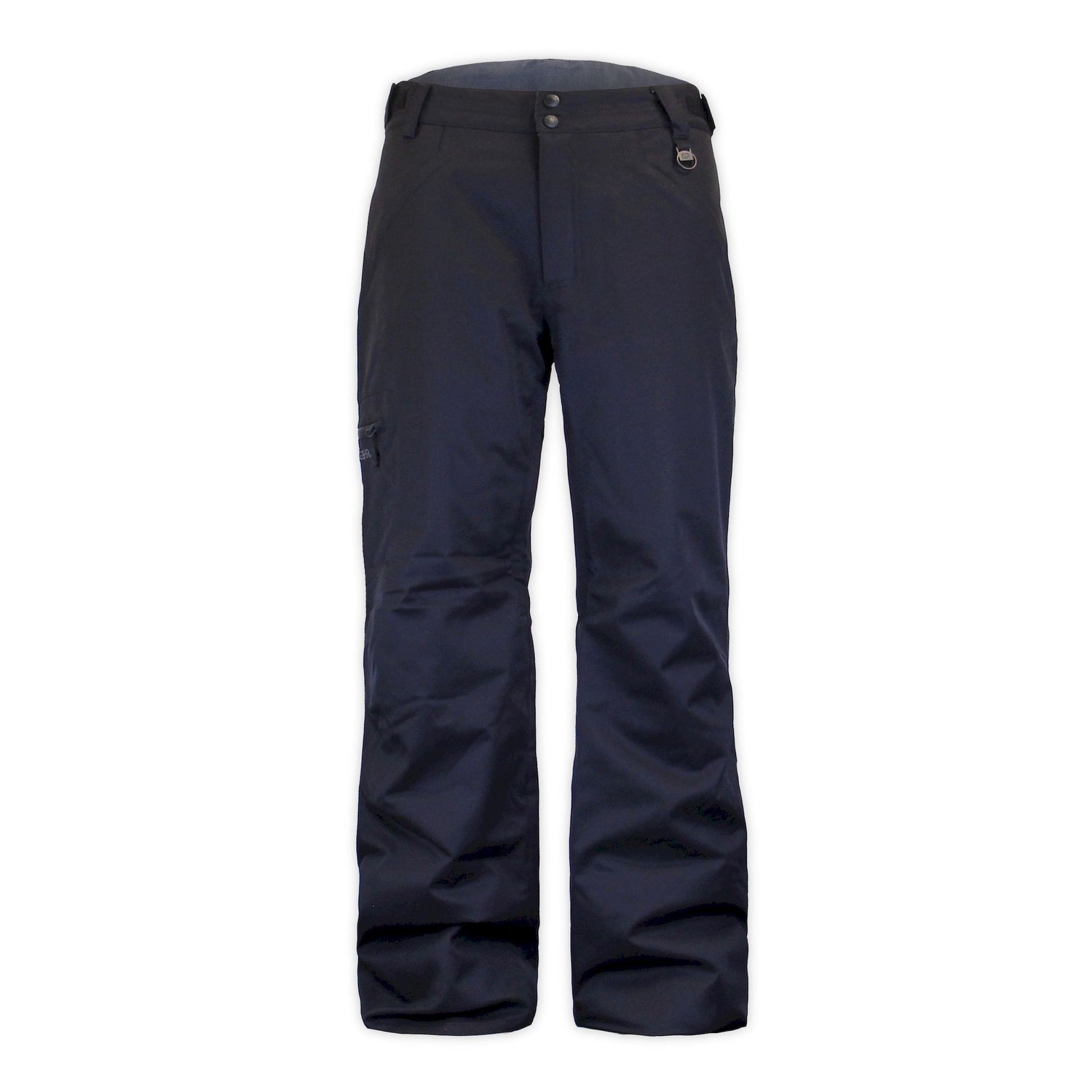 Boulder Gear Front Range Mens Long Pant
