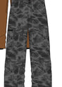 Front Range Mens Pant