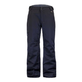 This is an image of Boulder Gear Front Range mens pant