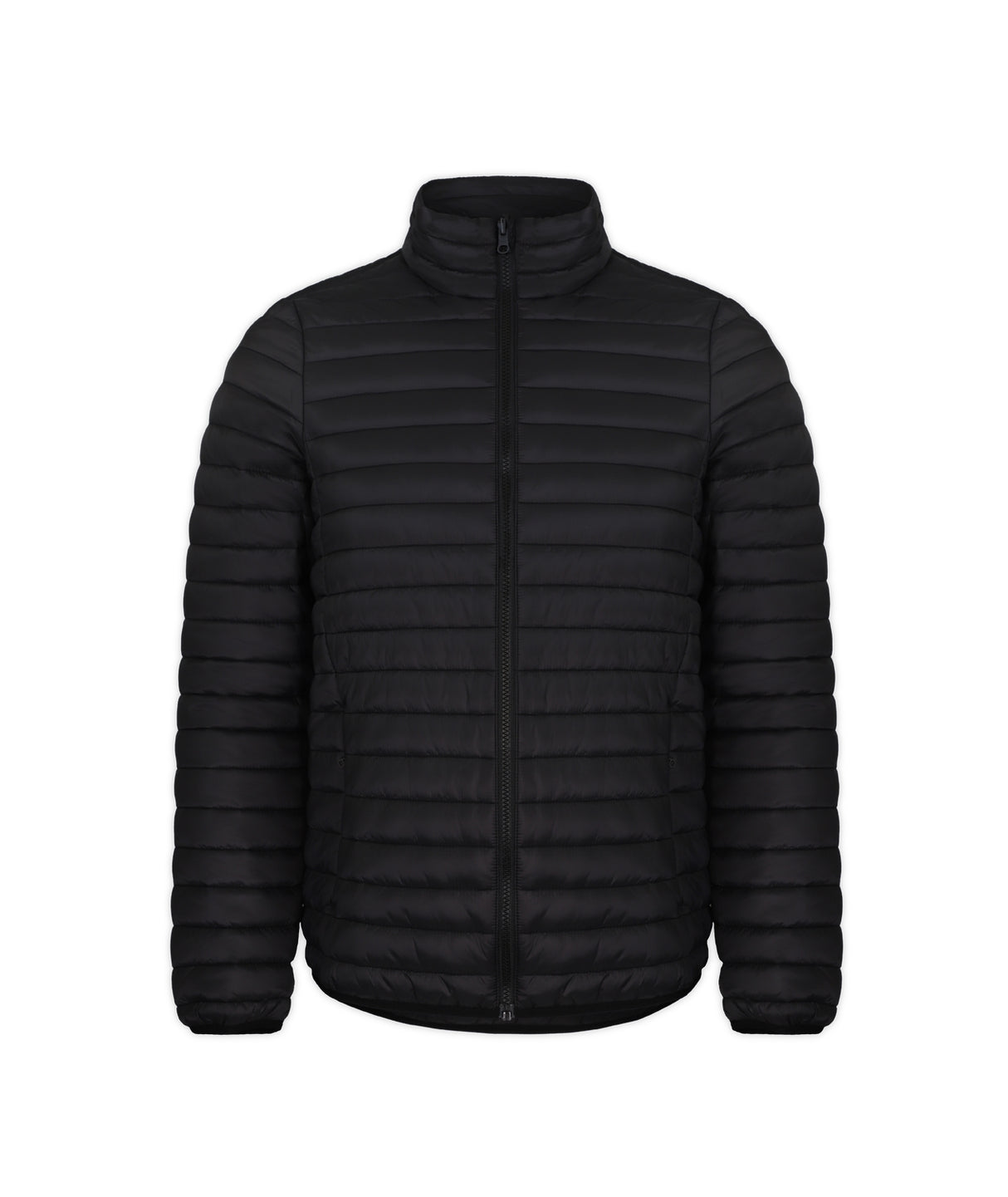 Boulder Gear Frost 3 In 1 Mens Jacket