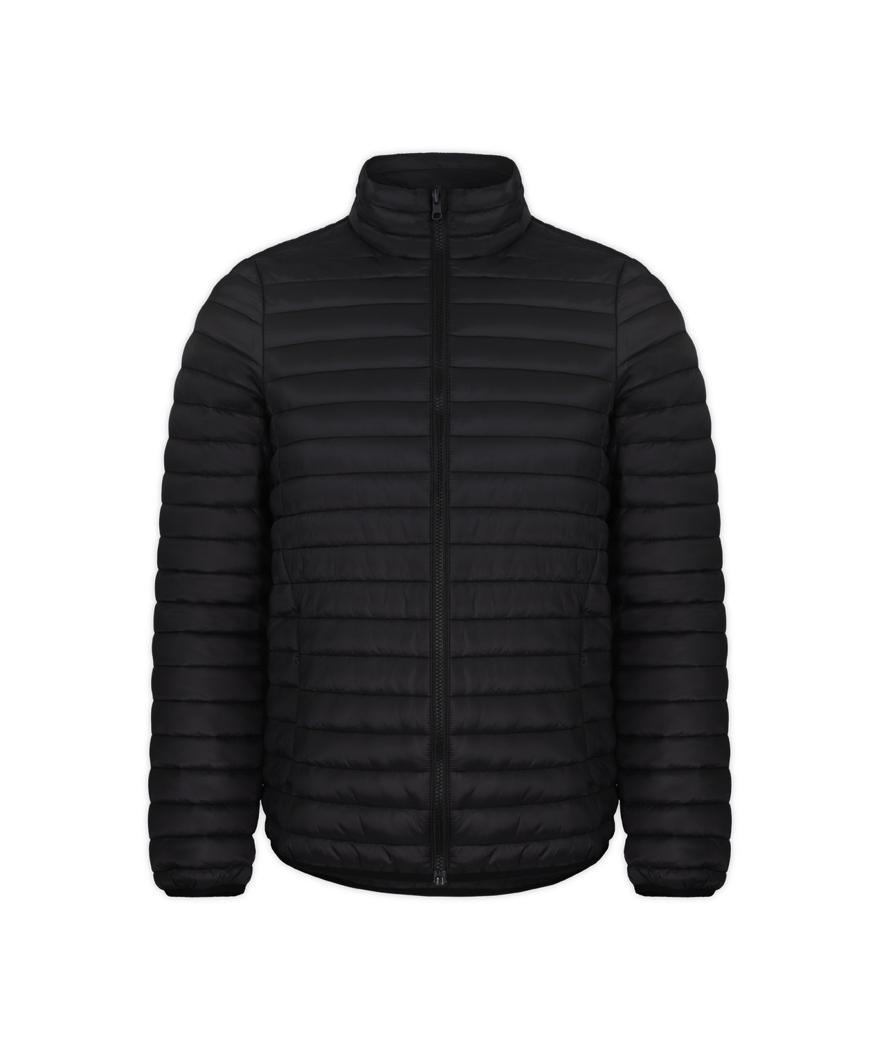 Boulder Gear Frost 3 In 1 Mens Jacket