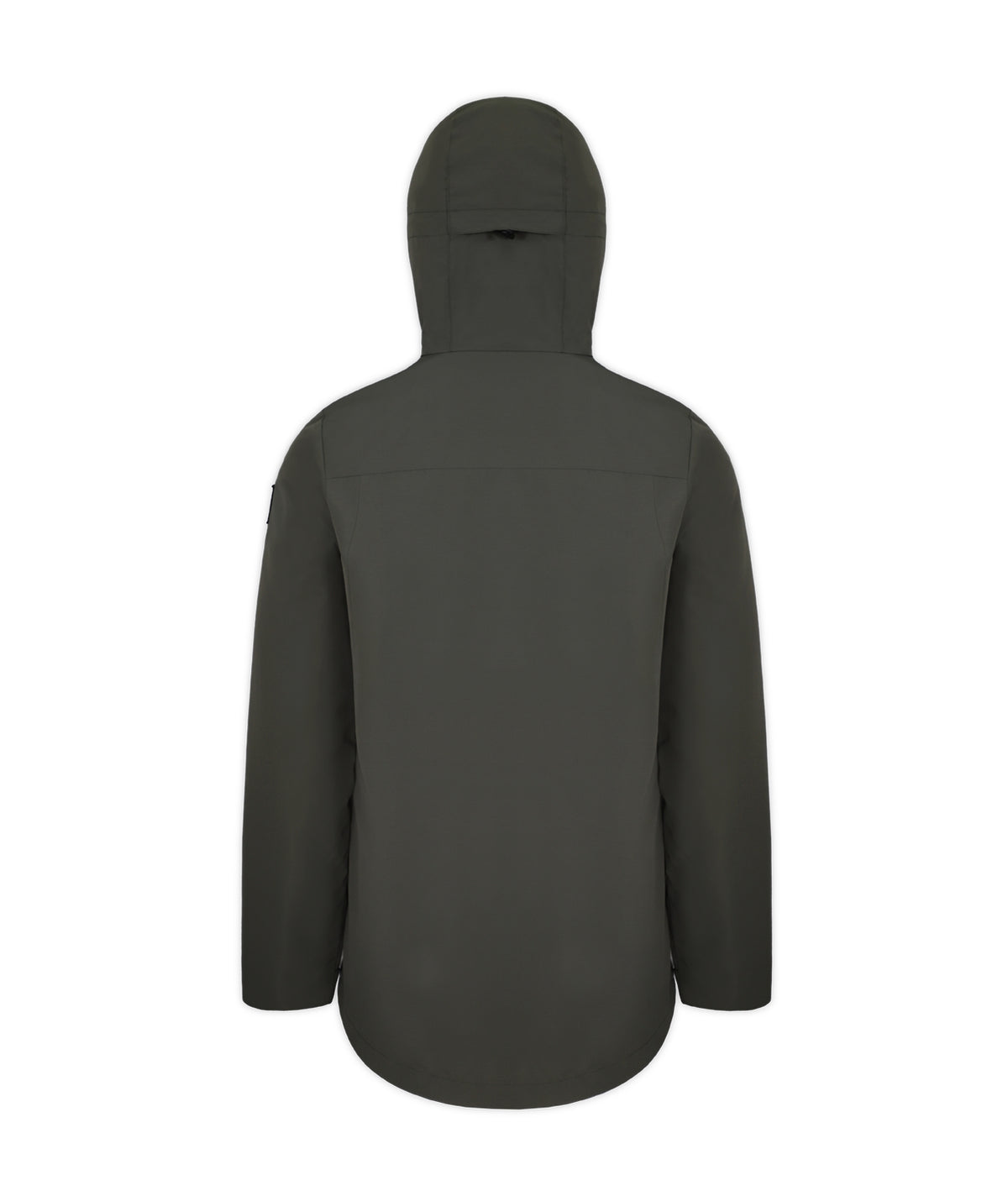Boulder Gear Frost 3 In 1 Mens Jacket