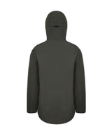 Boulder Gear Frost 3 In 1 Mens Jacket