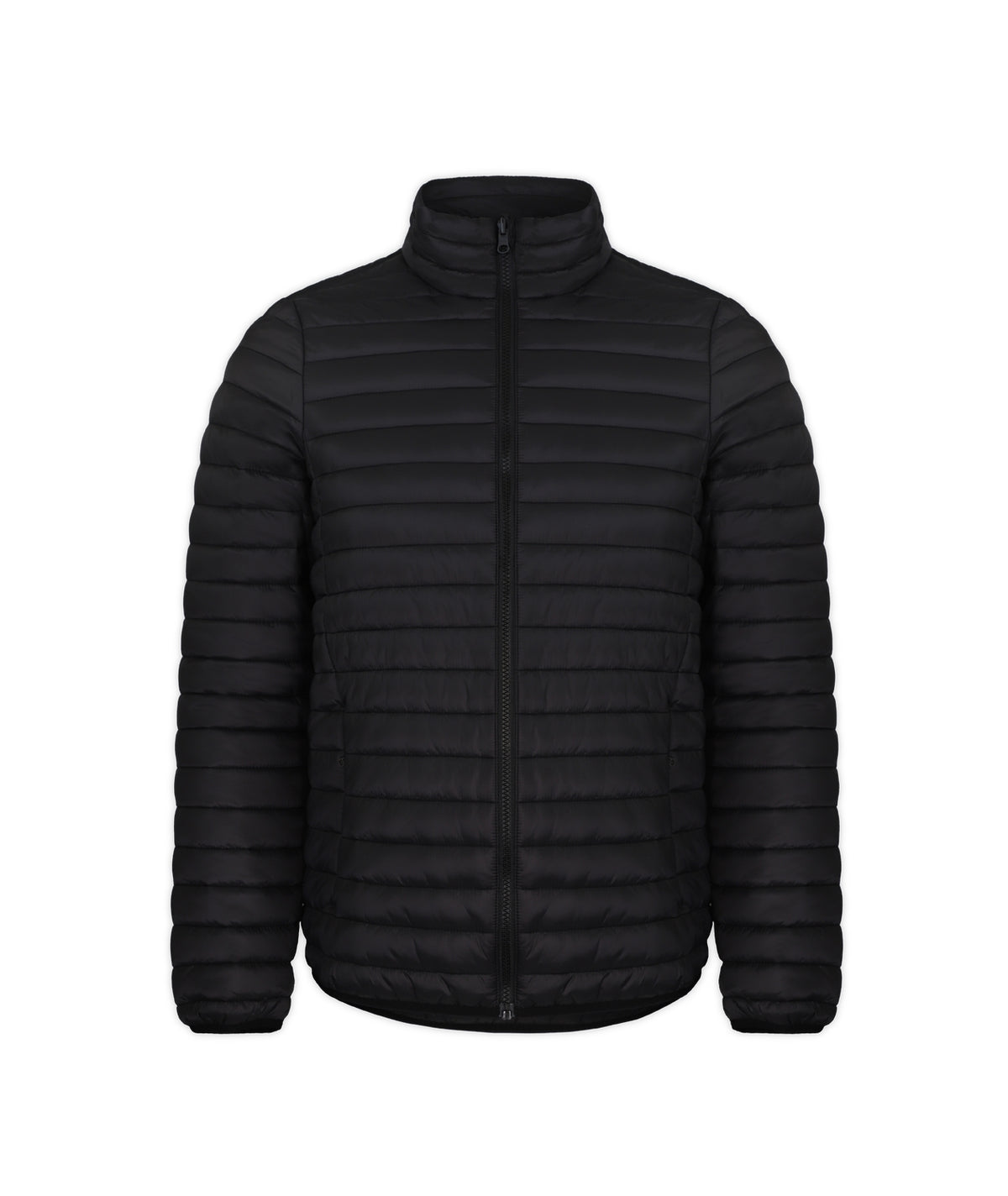 Boulder Gear Frost 3 In 1 Mens Jacket