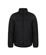 Boulder Gear Frost 3 In 1 Mens Jacket