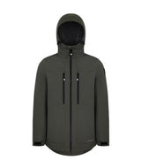 Boulder Gear Frost 3 In 1 Mens Jacket