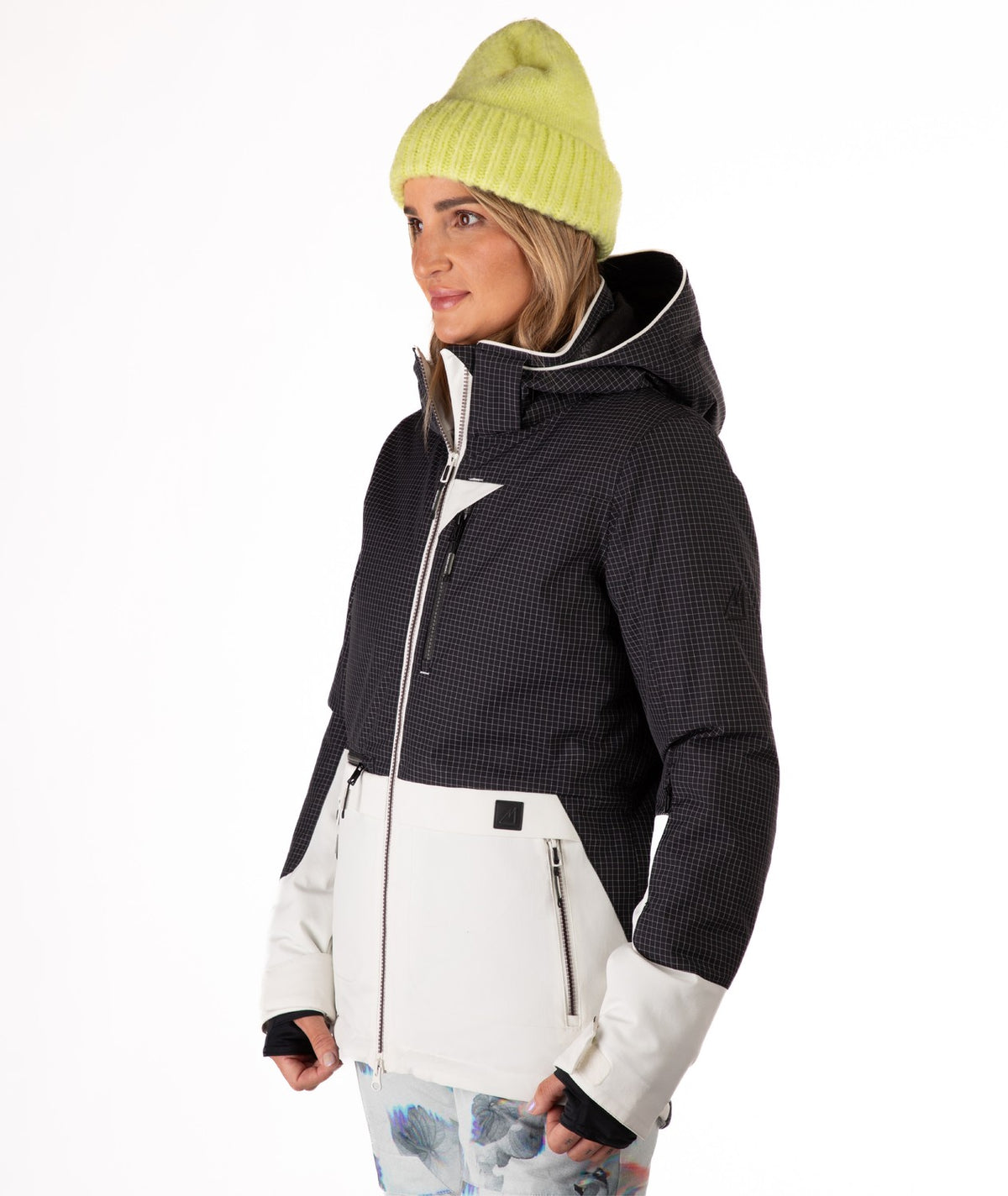 Boulder Gear Ivie Womens Jacket 2026