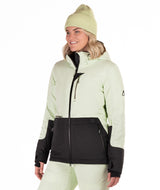Boulder Gear Ivie Womens Jacket 2026