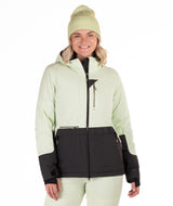 Boulder Gear Ivie Womens Jacket 2026