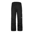 This is an image of Boulder Gear Kodiak Side Zip mens pant