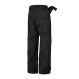 Boulder Gear Kodiak Side Zip Mens Pant