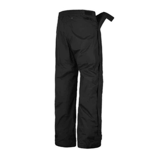 Boulder Gear Kodiak Side Zip Mens Pant