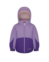 Boulder Gear Lacey Toddler Jacket