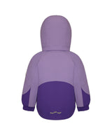 Boulder Gear Lacey Toddler Jacket