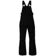 Marvel Womens Bib