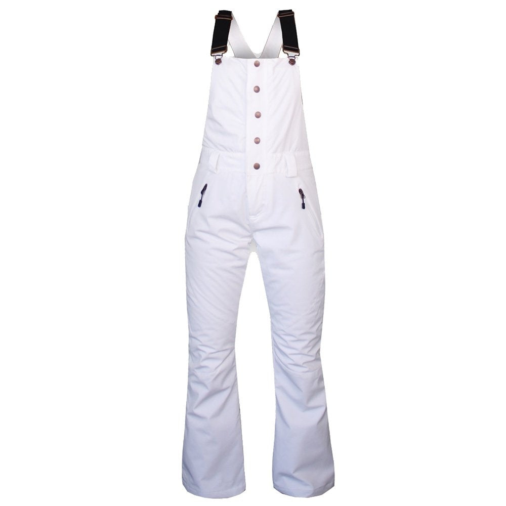 Boulder Gear Marvel Womens Bib