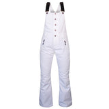 Boulder Gear Marvel Womens Bib