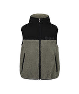 Boulder Gear Monroe Toddler Vest product -- product view at Willis Ski and Board Pittsburgh