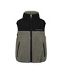 Boulder Gear Monroe Toddler Vest product -- product view at Willis Ski and Board Pittsburgh