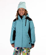 Boulder Gear Parker Junior Jacket 2026