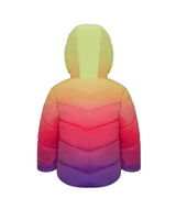 Boulder Gear Penny Toddler Jacket