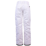 Boulder Gear Ravish Junior Pant ski pant -- front view on model showing insulated ski pant at Willis Ski and Board Pittsburgh