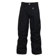 Boulder Gear Ravish Junior Pant ski pant -- front view on model showing insulated ski pant at Willis Ski and Board Pittsburgh