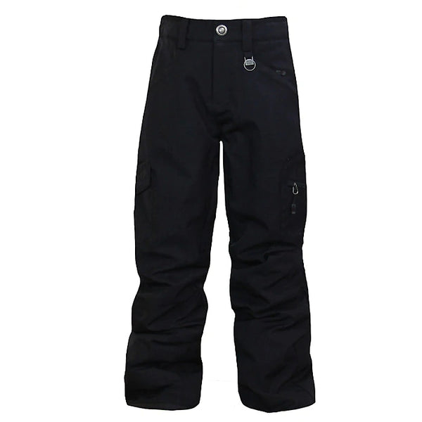 This is an image of Boulder Gear Ravish junior pant