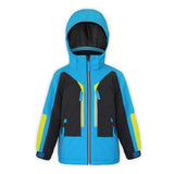 Boulder Gear Roos Toddler Jacket