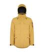 This is an image of Boulder Gear Teton Mens Jacket
