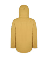 Boulder Gear Teton Mens Jacket