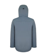 Boulder Gear Teton Mens Jacket
