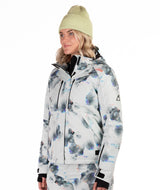 Boulder Gear Wren Womens Jacket 2026
