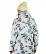 Boulder Gear Wren Womens Jacket 2026