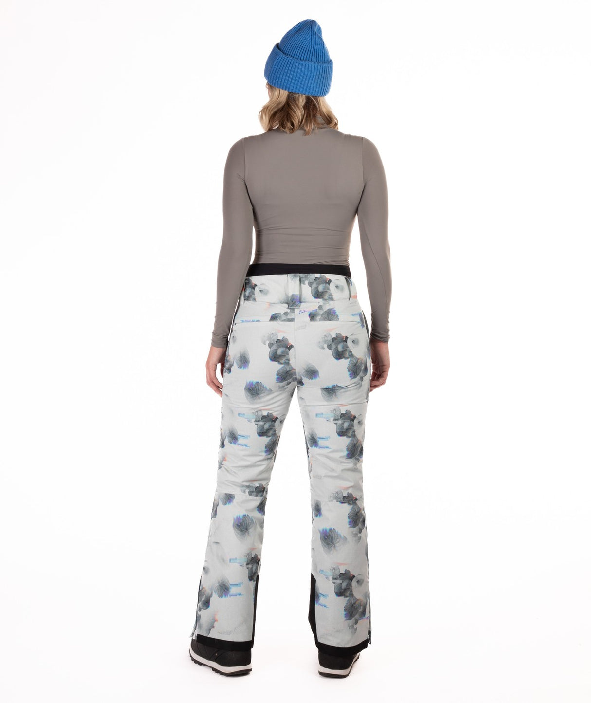 Boulder Gear Zoe Womens Pant 2026