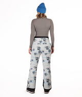 Boulder Gear Zoe Womens Pant 2026
