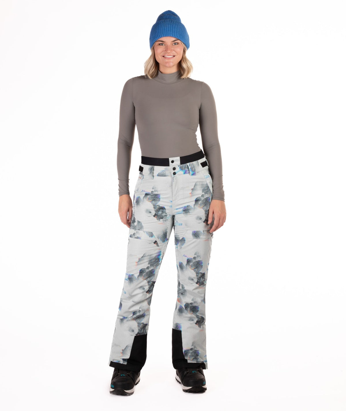 Boulder Gear Zoe Womens Pant 2026