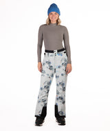 Boulder Gear Zoe Womens Pant 2026