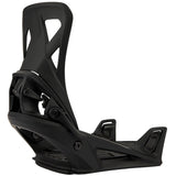 Burton Step-on Mens Snowboard Bindings