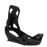 Burton Step-on Mens Snowboard Bindings