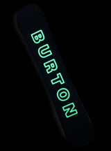 burton custom neon snowboard Burton Custom Camber Snowboard - 2026