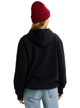 Burton Family Tree Mens Hoodie 2026
