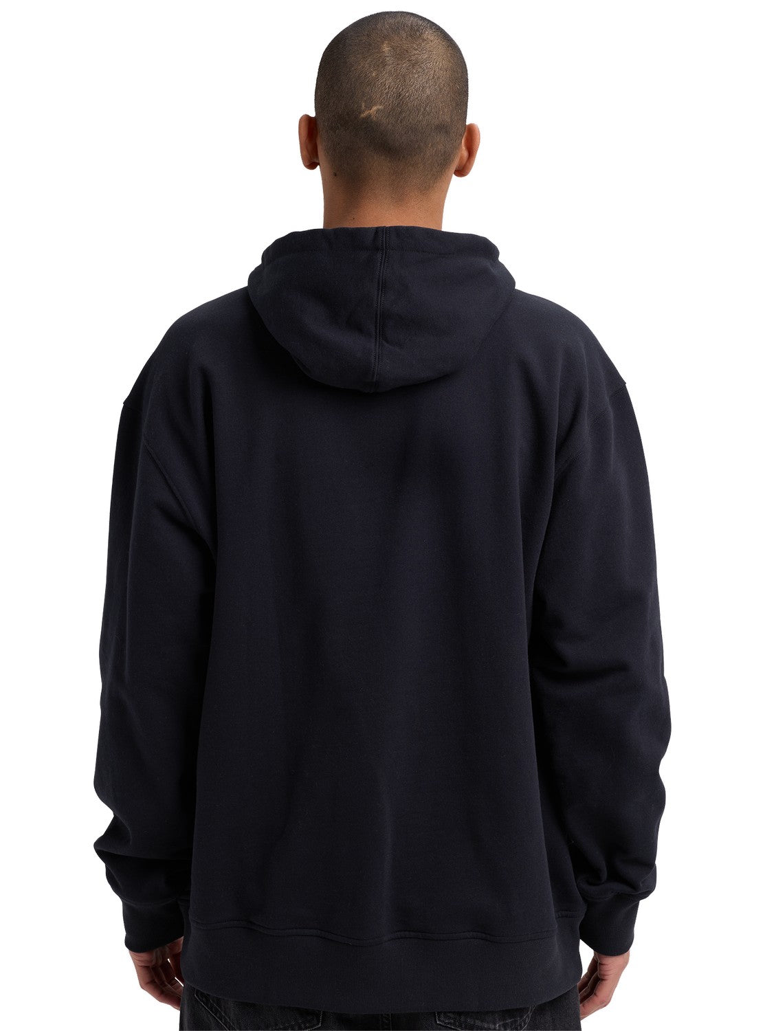 Burton Family Tree Mens Hoodie 2026