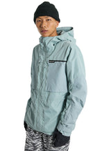 Burton Frostner Mens Jacket
