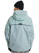 Burton Frostner Mens Jacket