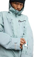 Burton Frostner Mens Jacket